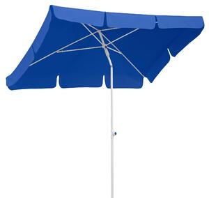 SLNEČNÍK 120/225/180 cm - Online Only záhrada, Online Only