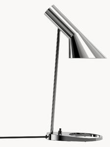Stolová lampa AJ, rôzne veľkosti