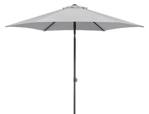 SLNEČNÍK 270/270/246 cm - Online Only záhrada, Online Only