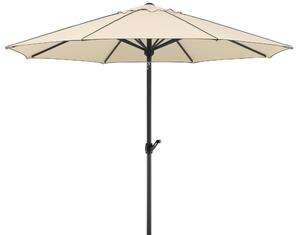 SLNEČNÍK 300/275/300 cm - Online Only záhrada, Online Only