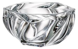 Bohémia Crystal Misa Macao 205mm
