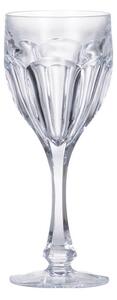Bohemia Crystal poháre na červené víno Safari 290ml (set po 6ks)