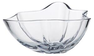 Bohemia Crystal misa Vulcano 305mm