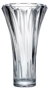 Bohemia Crystal váza Picadelli 280mm
