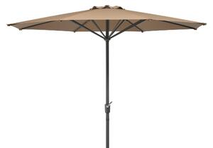 SLNEČNÍK 320/250/320 cm - Online Only záhrada, Online Only