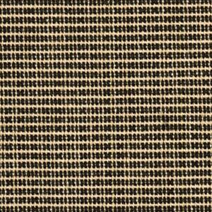 SLNEČNÍK 320/250/320 cm - Online Only záhrada, Online Only