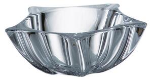 Bohemia Crystal misa Yoko 210mm