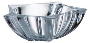 Bohemia Crystal misa Yoko 305mm