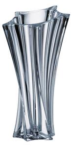 Bohemia Crystal váza Yoko 330mm