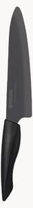 Keramický nôž šéfkuchára Shin