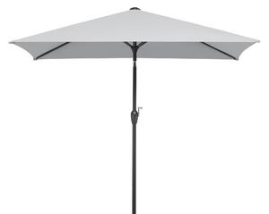 SLNEČNÍK 210/228/130 cm - Online Only záhrada, Online Only