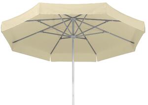 SLNEČNÍK 300/275/300 cm Schneider - Online Only záhrada, Online Only