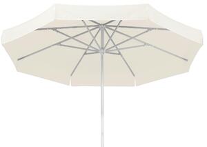 SLNEČNÍK 300 cm Schneider - Online Only záhrada, Online Only