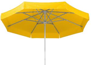 SLNEČNÍK 300 cm Schneider - Online Only záhrada, Online Only