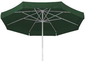SLNEČNÍK 300/275/300 cm Schneider - Online Only záhrada, Online Only