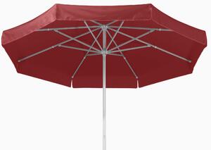 SLNEČNÍK 300 cm Schneider - Online Only záhrada, Online Only