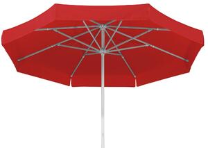 SLNEČNÍK 300 cm Schneider - Online Only záhrada, Online Only