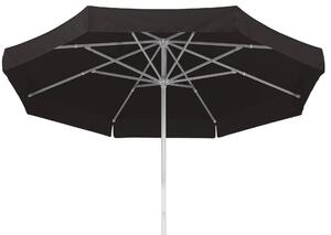 SLNEČNÍK 300 cm Schneider - Online Only záhrada, Online Only