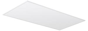 Brilagi - SLIMFRAME stropné LED svietidlo/80W/230V 120x60 cm 3000/4000/6000K biele