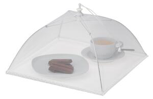 Ochranná sieťka na potraviny Westmark Poklop Food Cover, 34 × 34 cm