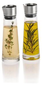 Set na dochutenie Blomus Alinjo, 150 ml