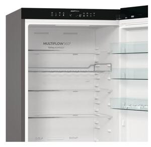 Gorenje NRB620C6X4WFE - Kombinovaná chladnička