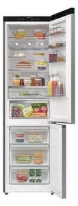 Gorenje NRB620C6X4WFE - Kombinovaná chladnička