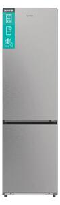 Gorenje NRB620C6X4WFE - Kombinovaná chladnička