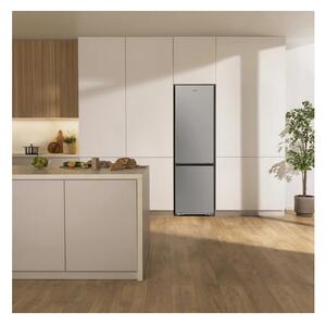 Gorenje NRB620C6X4WFE - Kombinovaná chladnička