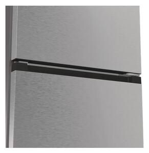 Gorenje NRB620C6X4WFE - Kombinovaná chladnička