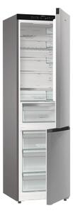Gorenje NRB620C6X4WFE - Kombinovaná chladnička