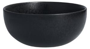 FORTESSA Miska, obsah: 0,64 litra, výška: 65 mm, ø: 150 mm (4 ks)