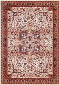Koberec Dywilan Rich Karastan Light Beige/Light Beige