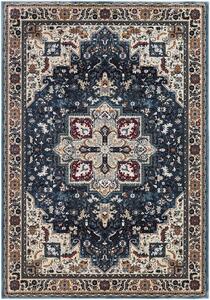 Koberec Dywilan Rich Karastan Blue
