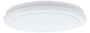 Eglo 79512 - LED RGB stmievané stropné svietidlo LIPARI LED/24W/230V + diaľkové ovládanie