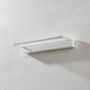 Serien.lighting Crib Wall nástenné LED biele