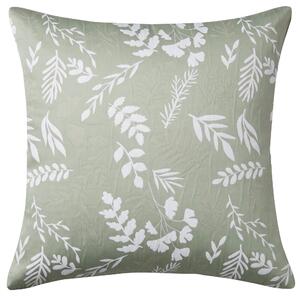 DEKORAČNÝ VANKÚŠ 45/45 cm Esposa - Textil do domácnosti