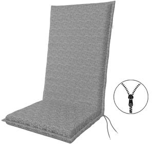 Doppler ART 4042 – polster na stoličku a kreslo