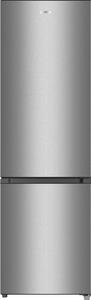 Gorenje RK4182PS4 - Kombinovaná chladnička