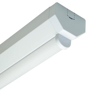 Univerzálne stropné LED svietidlo Basic 1, 90cm