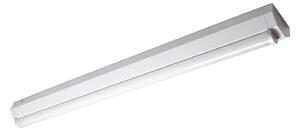 Univerzálne stropné LED svietidlo Basic 1, 90cm