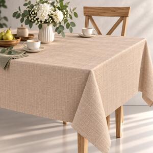 Obrus PVC FL-1610-05 - Role 140cm x20m
