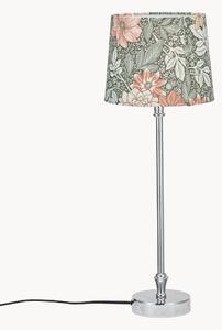Stolová lampa Liam