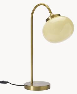 Stolová lampa Elsy