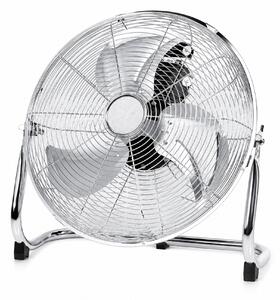 Linder Exclusiv Podlahový ventilátor 45 cm