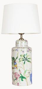Stolová lampa Li Na