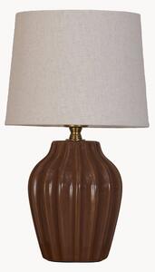 Stolová lampa Lyon