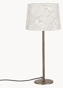 Stolová lampa Base