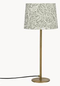 Stolová lampa Base