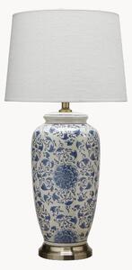 Stolová lampa Li Jing